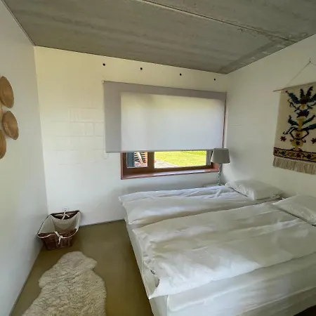 Lux Seaview Apartamento Kuressaare