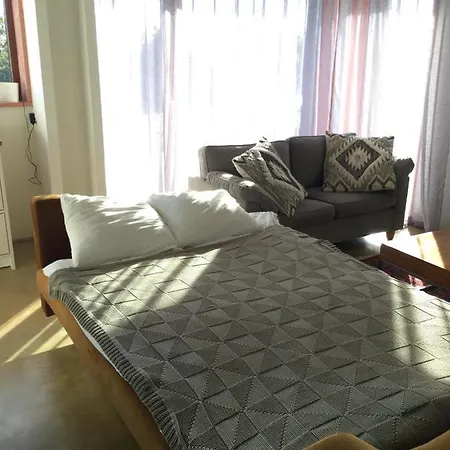 Lux Seaview Kuressaare