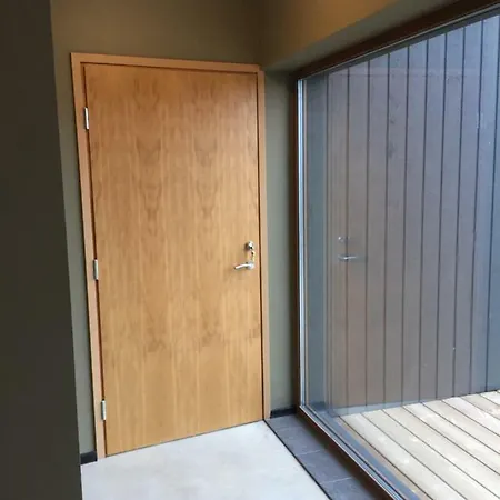 Lux Seaview